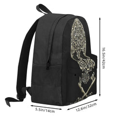 Secrets Backpacks Men's and Women's Bags