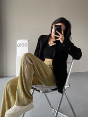 img_1873830
