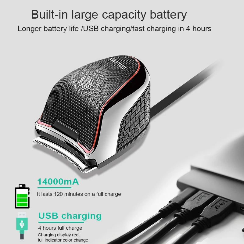 img_386694