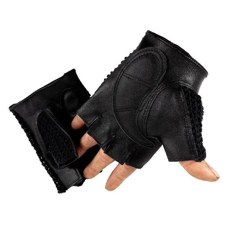 img_1994294