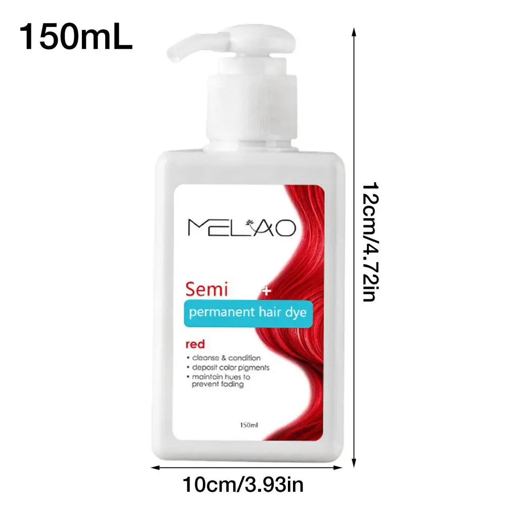 img_500701