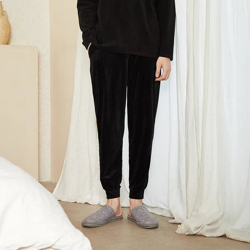 img_2364842