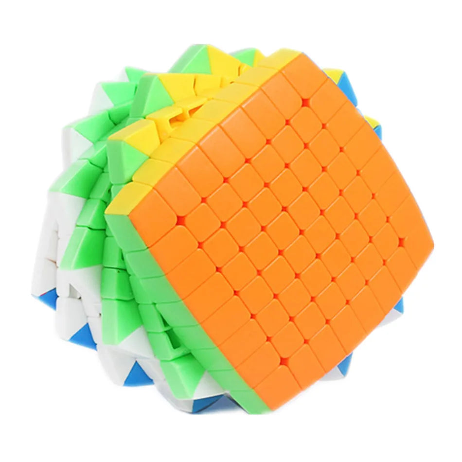 img_2738587