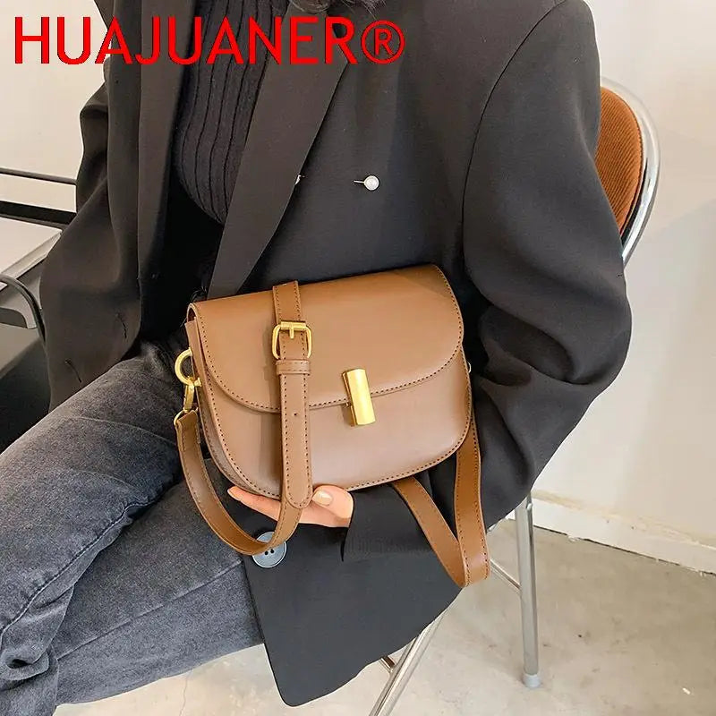 Sense Handbags High Style Bag Women's Summer Versatile Bags