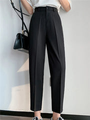 img_1873652