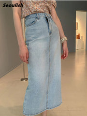 img_2254514