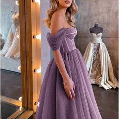 img_1718225