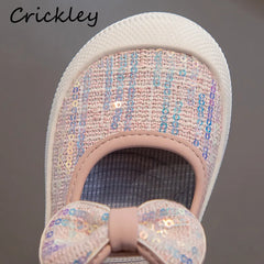 img_1554966