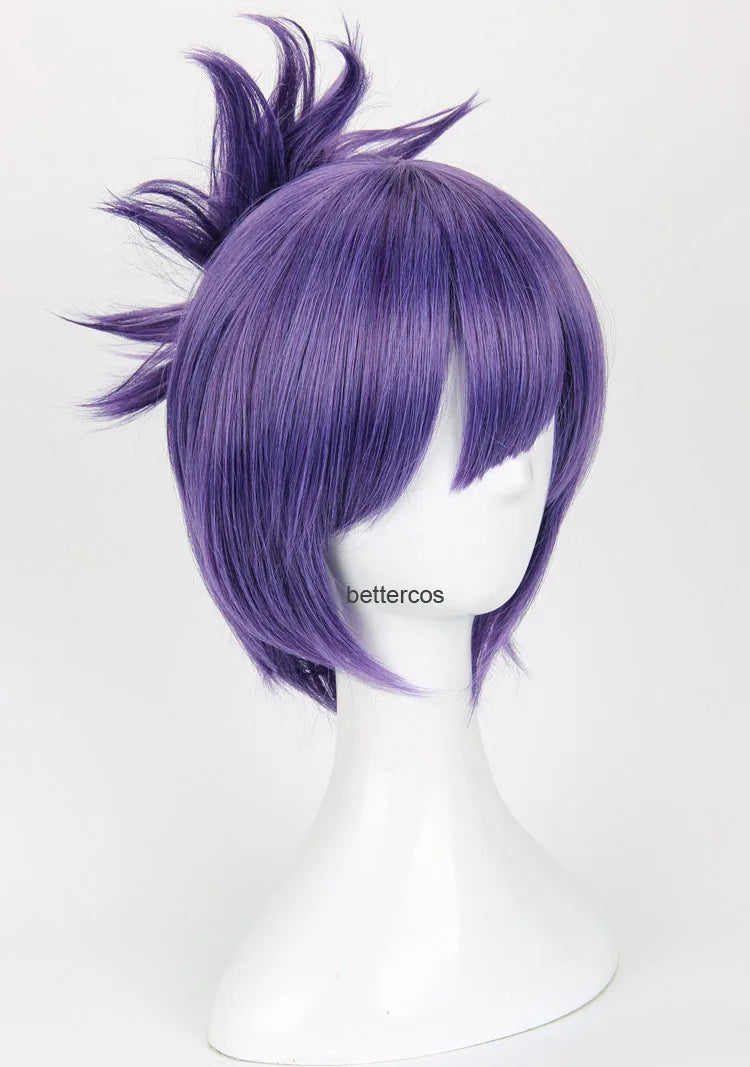 img_2621036
