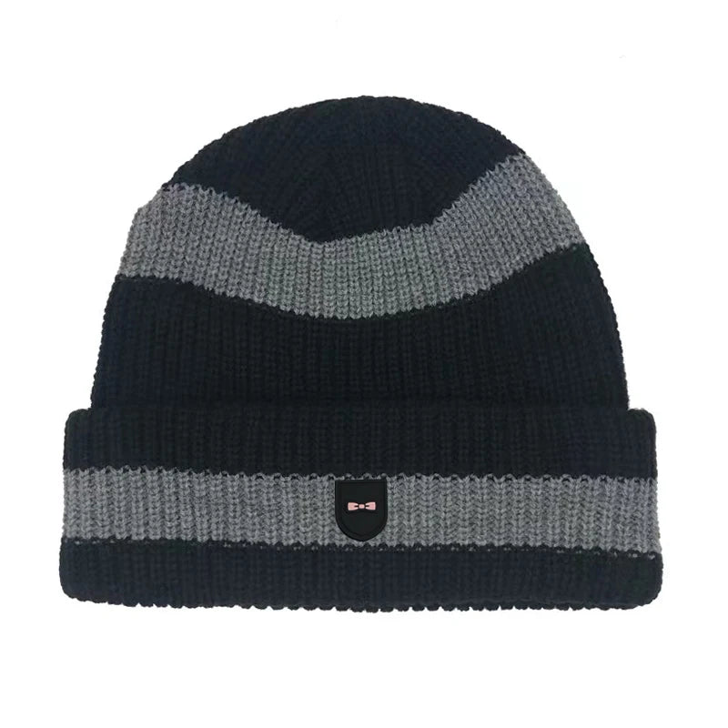 img_1978046