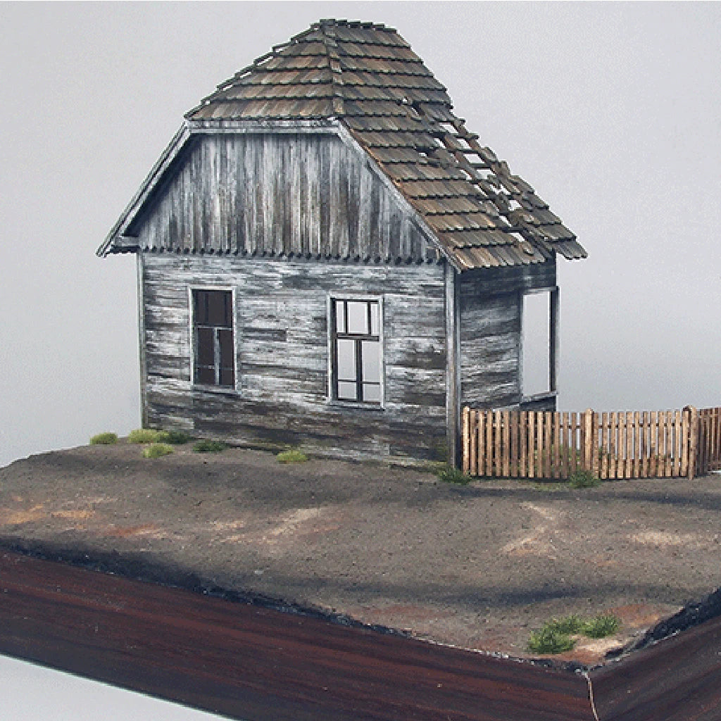 img_2829992