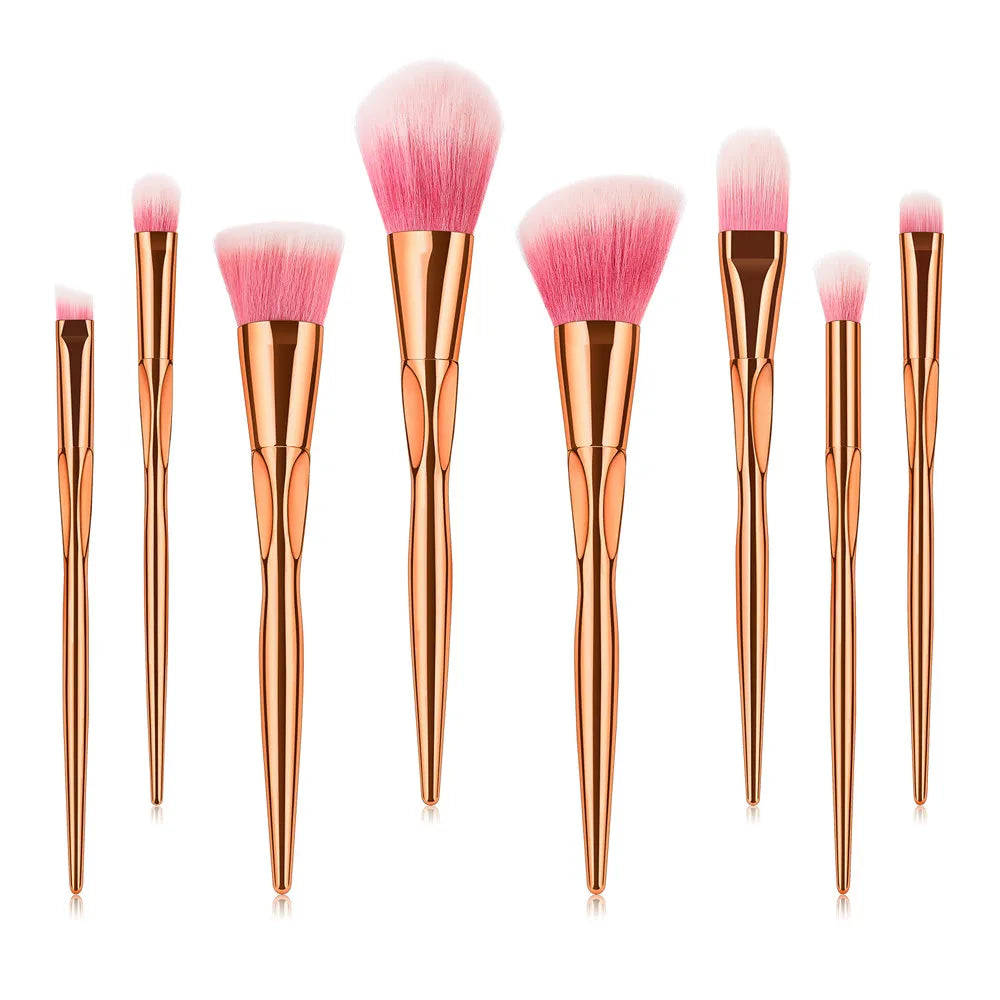 img_350974