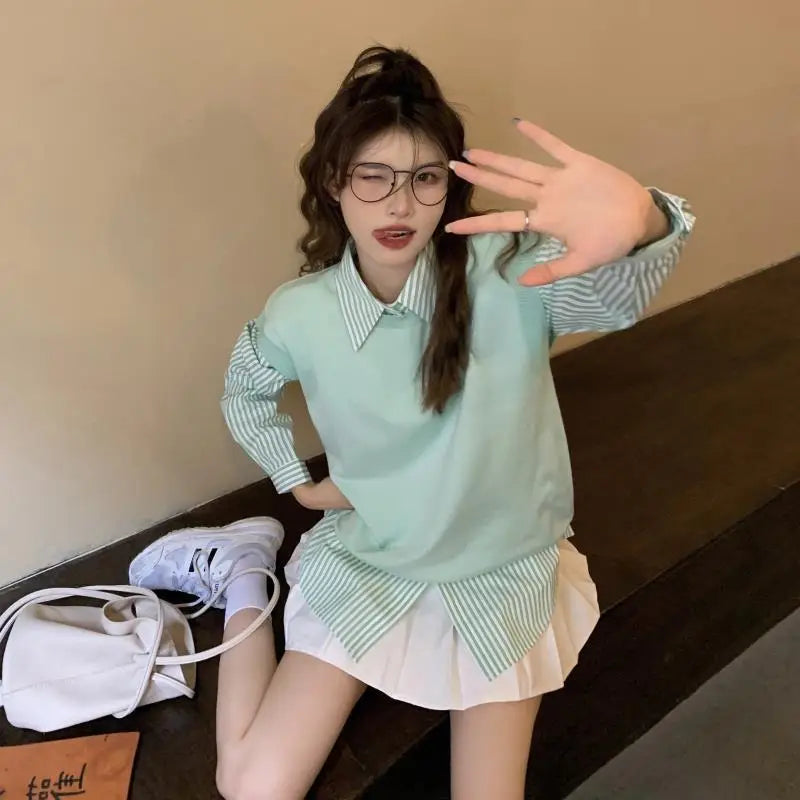 img_1858834