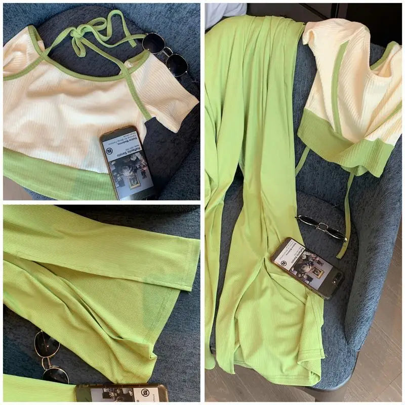 img_1856386