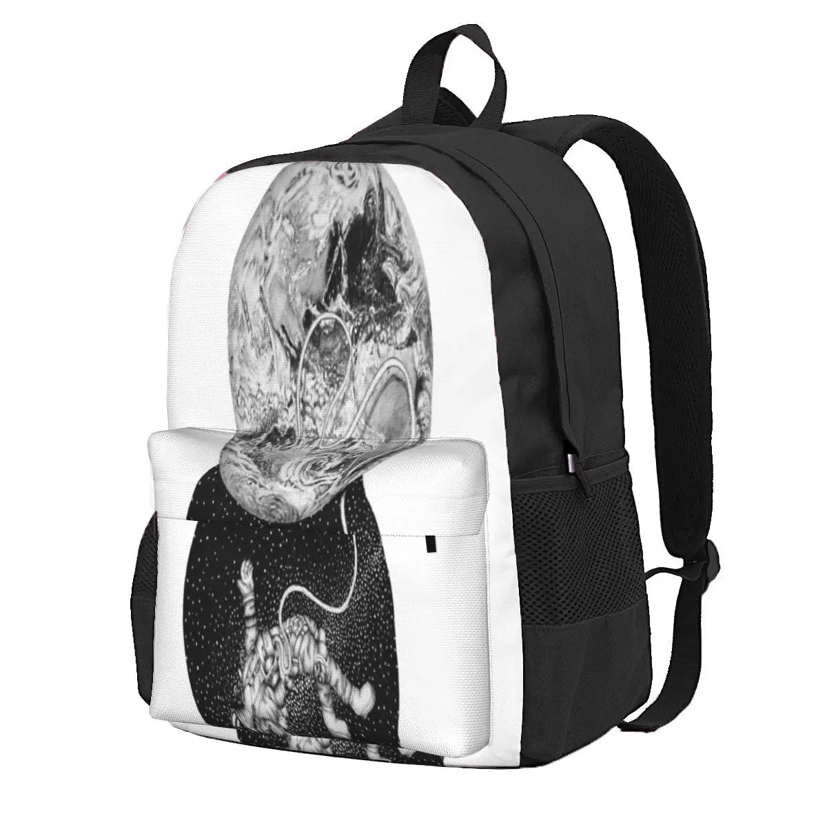 Severed Backpacks Men's Backpacks Bags For Women