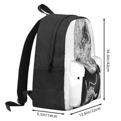 Severed Backpacks Men's Backpacks Bags For Women