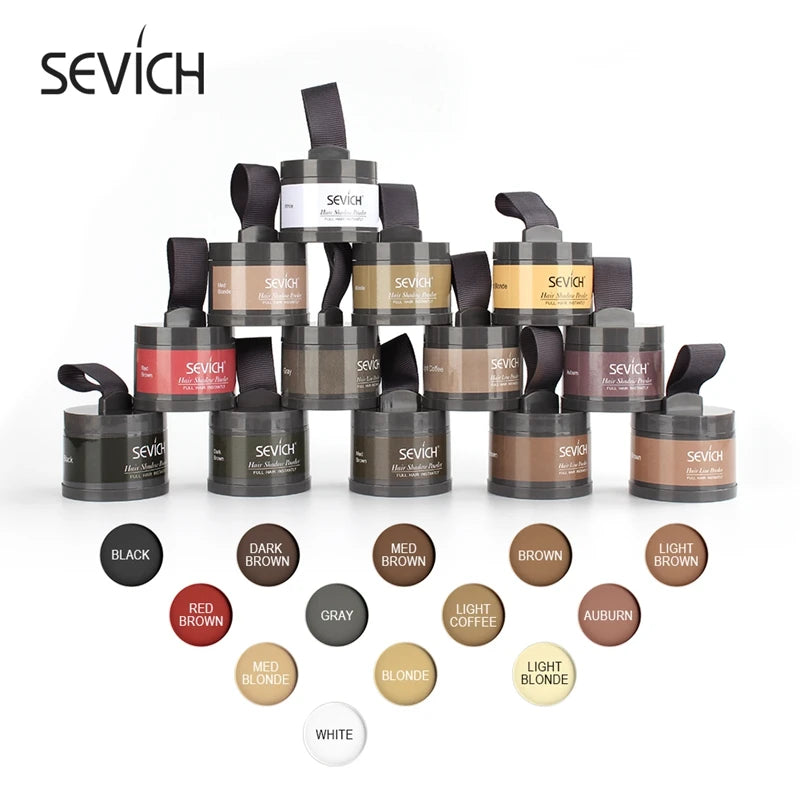 img_120759