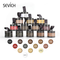 img_120759