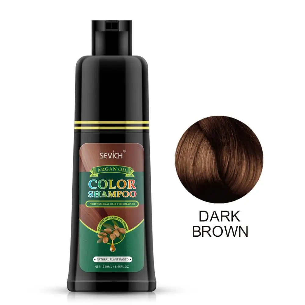 img_384153