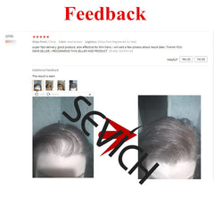 img_120575