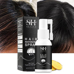 img_500739