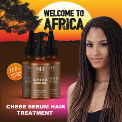 img_121617