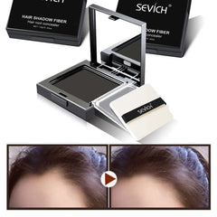 img_125642