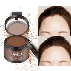 img_448894