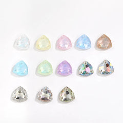 img_1075184