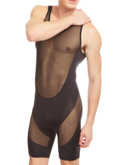 img_2366888