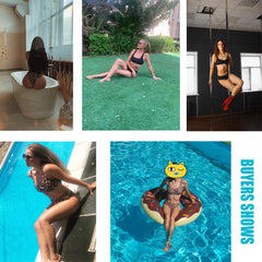 img_1896830