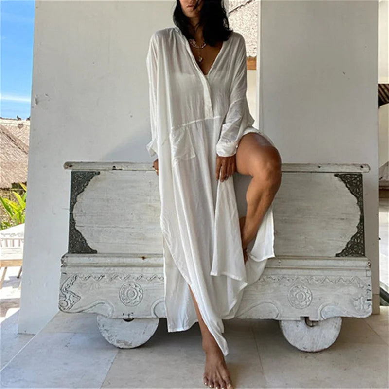 img_1935121