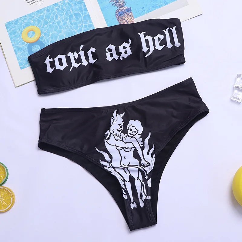 img_1898857