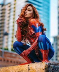 img_2516708