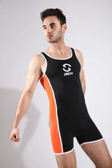 img_2607446