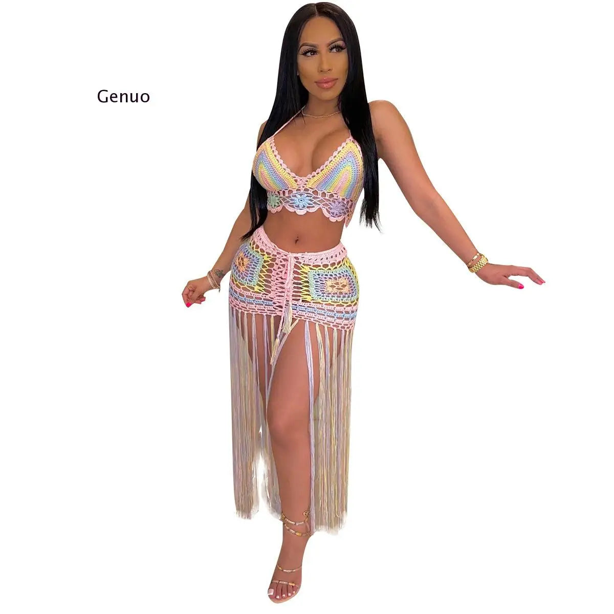 img_1936009