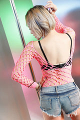 img_2265773