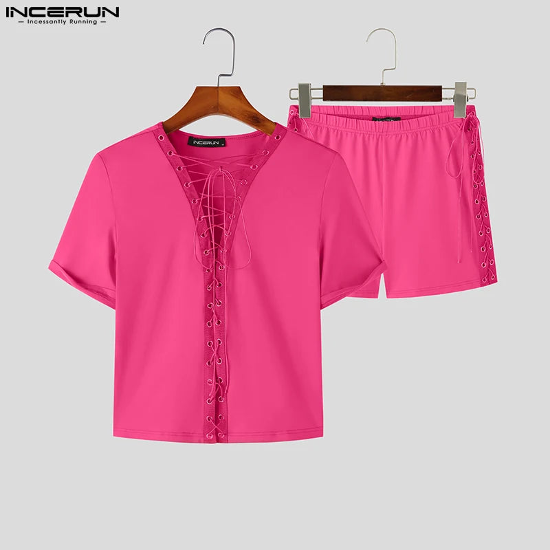 img_2479283