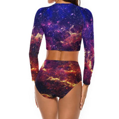 img_1926973