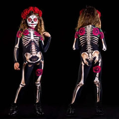 img_2559349