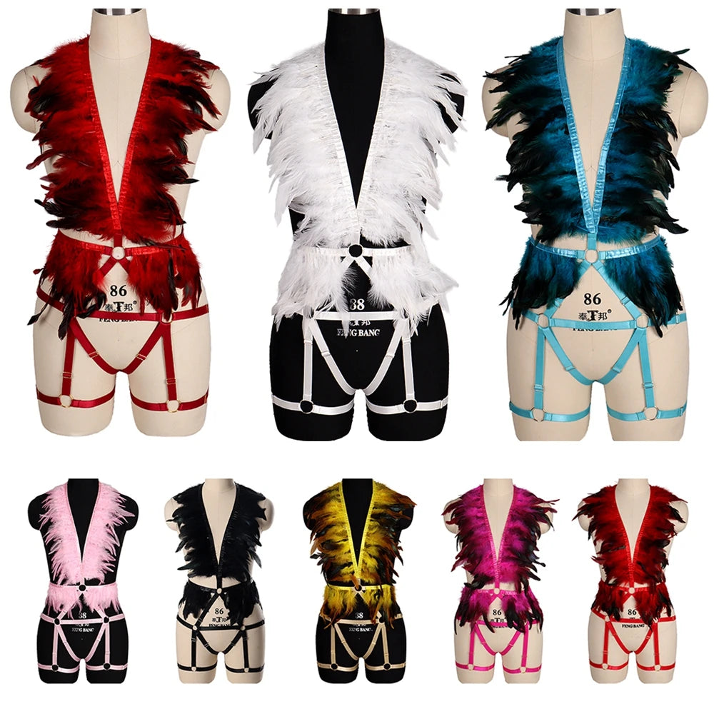 img_2521809