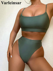 img_1899602