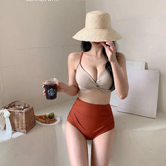 img_1916861