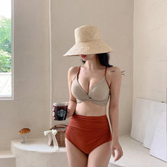 img_1916864