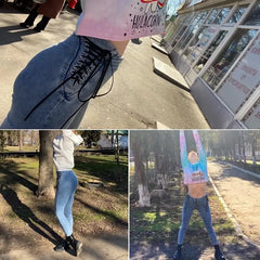 img_2280395