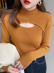 img_1812557