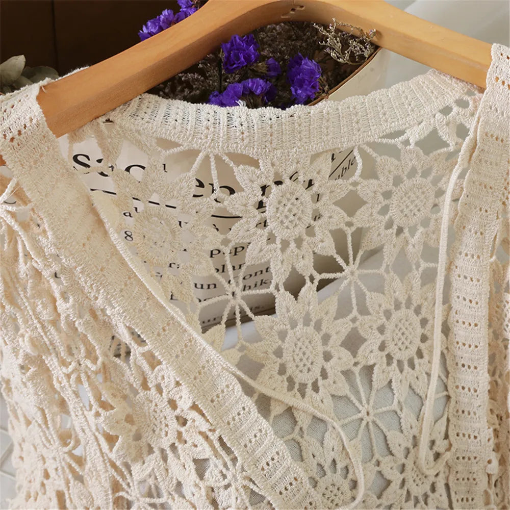 img_1773865