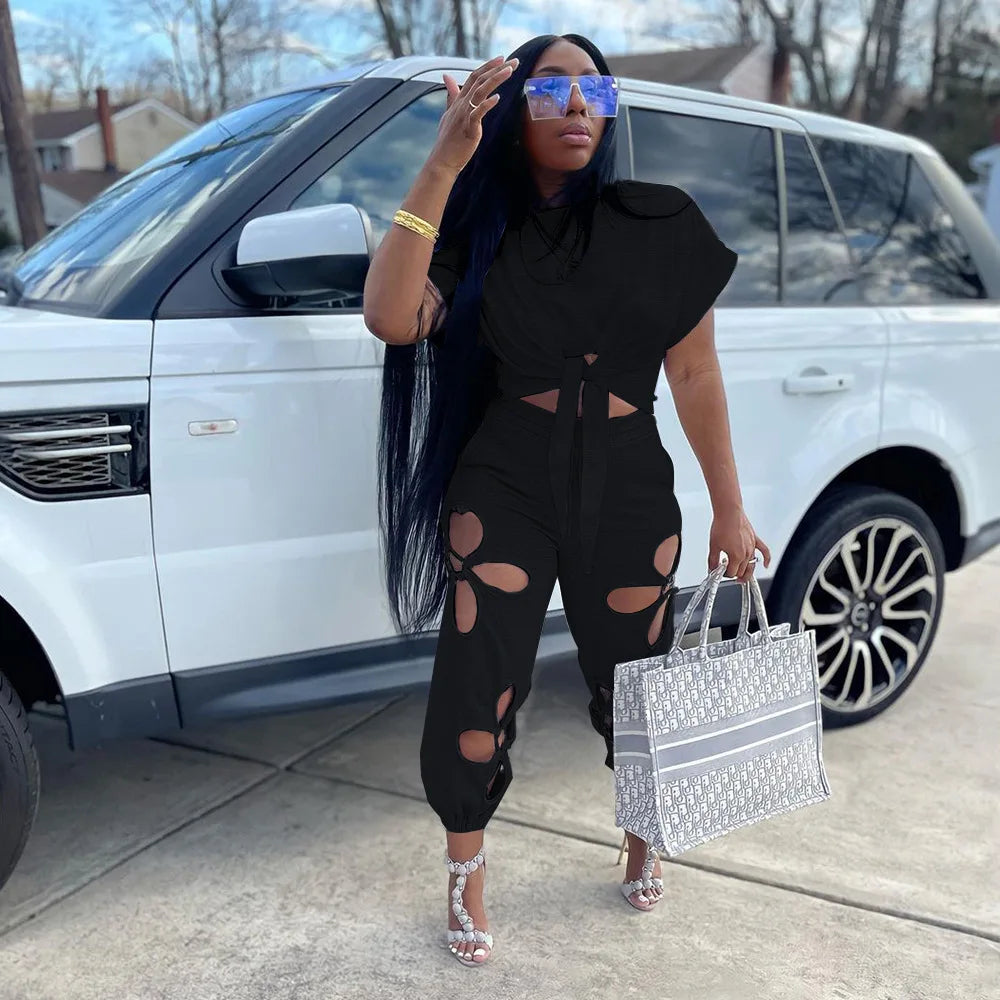 img_1853000
