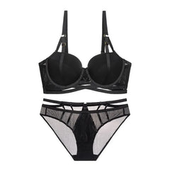 img_194290