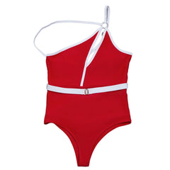 img_1906945